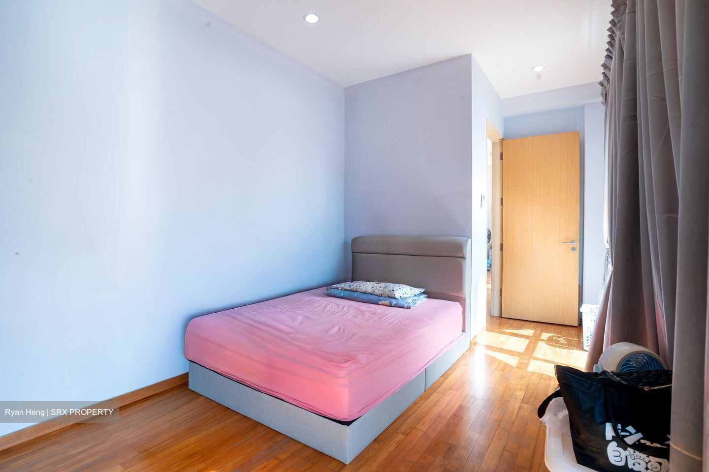 Boutique @ Kovan (D19), Semi-Detached #579142821